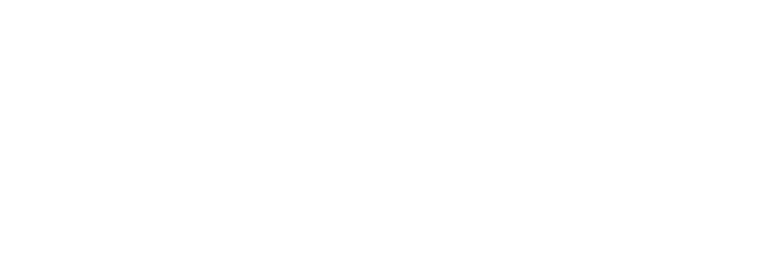 LOGO - LINHA 36 - HORIZONTAL_4